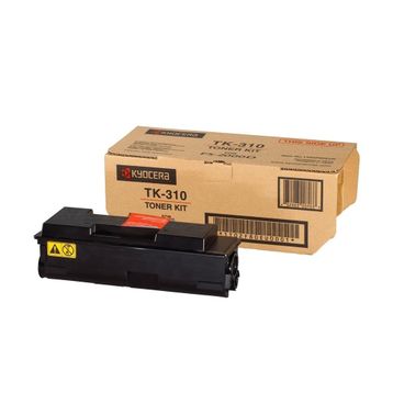 Kyocera TK-310 Toner