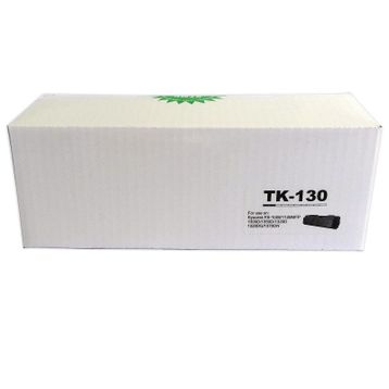 Kyocera TK-310 Toner