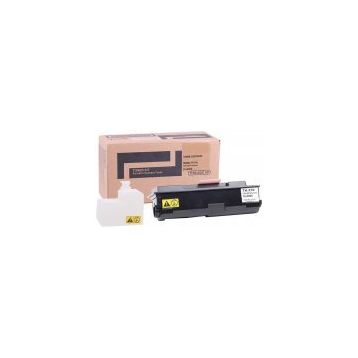 Kyocera TK-310 Uyumlu Muadil Toner