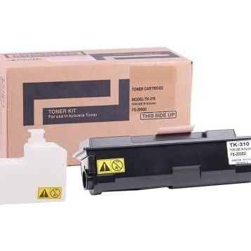 Kyocera TK-310 Uyumlu Muadil Toner