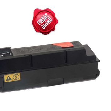 Kyocera TK-310 Uyumlu Muadil Toner