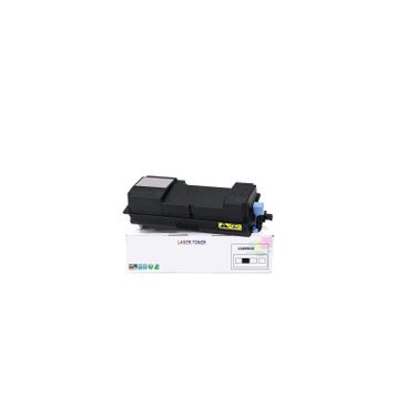 Kyocera TK-3100 Muadil Toner