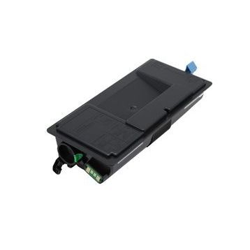 Kyocera TK-3100 Muadil Toner