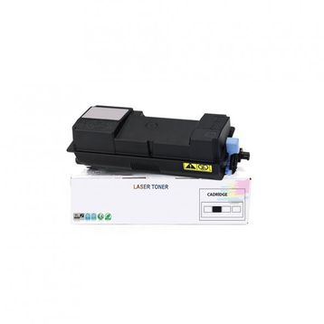 Kyocera TK-3100/1T02MS0NL0 Muadil Toner