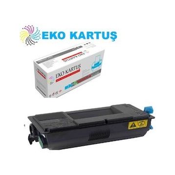 Kyocera TK-3110 FS4100DN Uyumlu Muadil Toner