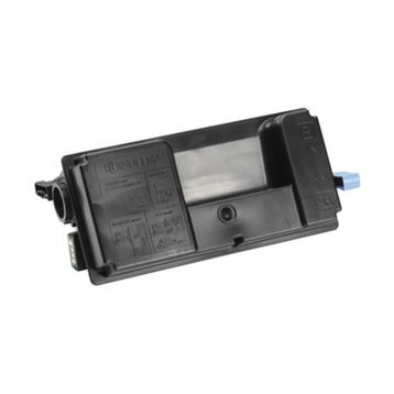 Kyocera TK-3110 Toner