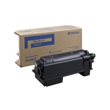 Kyocera TK-3110 Toner