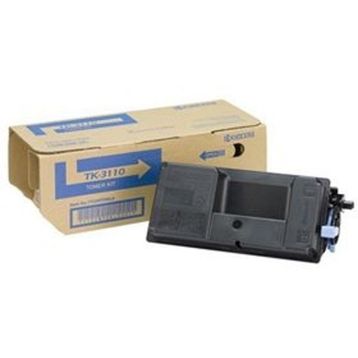 Kyocera TK-3110 Toner