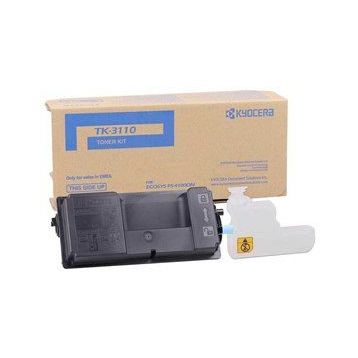 Kyocera TK-3110 Toner