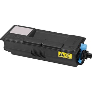 Kyocera TK-3110 Uyumlu Muadil Toner