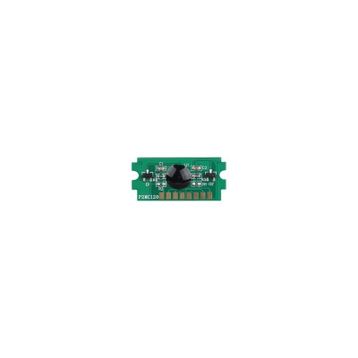 Kyocera TK-3110/1T02MT0NL0 Toner Chip