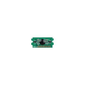 Kyocera TK-3110/1T02MT0NL0 Toner Chip