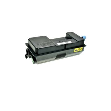 Kyocera TK 3130 Muadil Toner