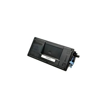 Kyocera TK 3130 Muadil Toner