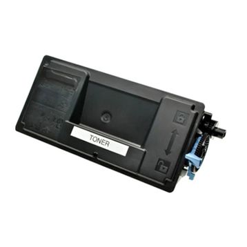Kyocera TK 3130 Muadil Toner