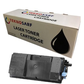 Kyocera TK 3130 Muadil Toner