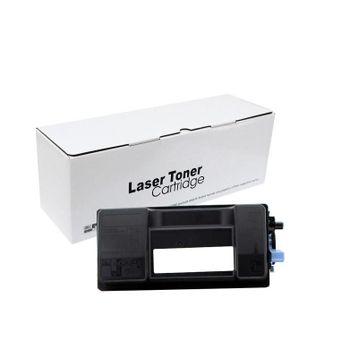 Kyocera TK 3130 Muadil Toner