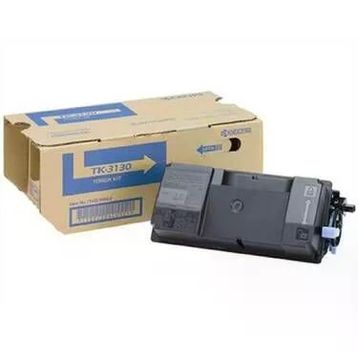 Kyocera TK-3130 Orijinal Toner