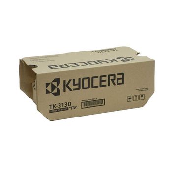 Kyocera TK-3130 Orijinal Toner