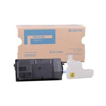 Kyocera TK-3130 Toner