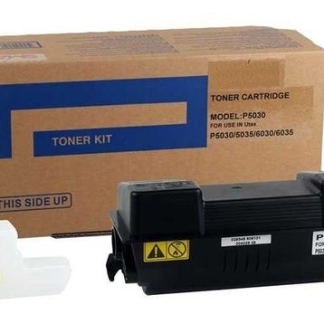 Kyocera TK-3130 Toner