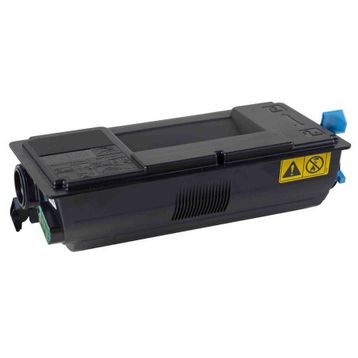 Kyocera TK-3130 Toner