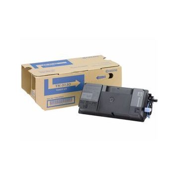 Kyocera TK-3130 Toner