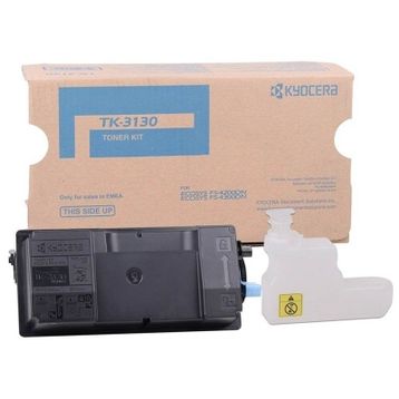 Kyocera TK-3130 Toner