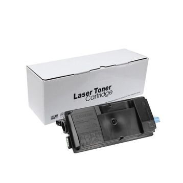 Kyocera TK-3150 Uyumlu Muadil Toner