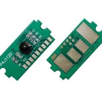 Kyocera TK-3150/1T02NX0NL0 Toner Chip
