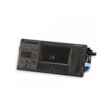 Kyocera TK-3160 Orjinal Toneri
