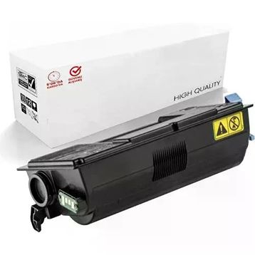 Kyocera TK-3160 P3050DN Yazıcı Uyumlu 12000 Sayfa Muadil Toner