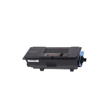 Kyocera TK-3160 Uyumlu Muadil Toner