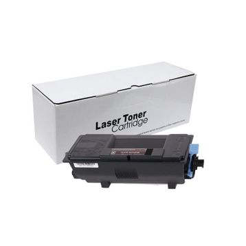 Kyocera TK-3160 Uyumlu Muadil Toner