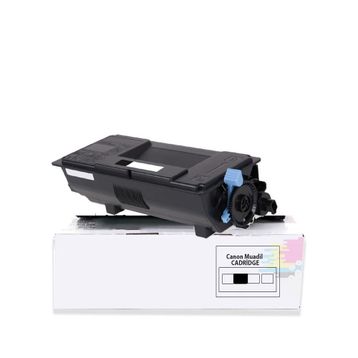 Kyocera TK-3160 Uyumlu Muadil Toner