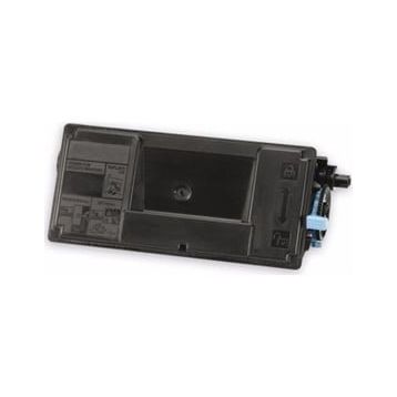 Kyocera TK-3160i Uyumlu Muadil Toner