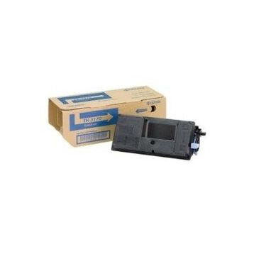 Kyocera TK-3170 Muadil Toner