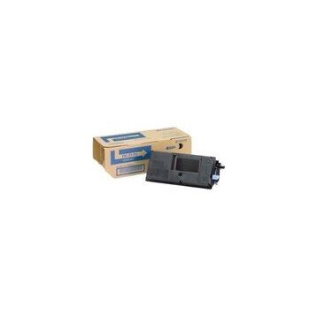 Kyocera TK-3170 Muadil Toner