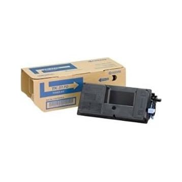 Kyocera TK-3170 Muadil Toner