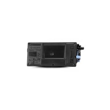 Kyocera TK-3170 Muadil Toner