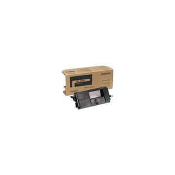 Kyocera TK-3170 Uyumlu Muadil Toner