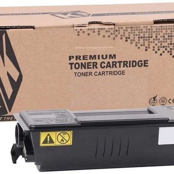 Kyocera TK-3170 Uyumlu Muadil Toner