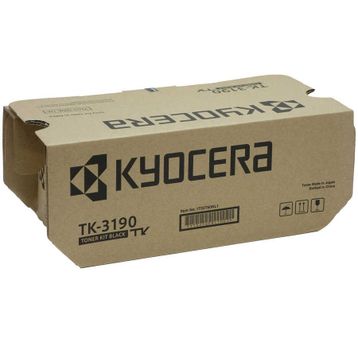Kyocera TK-3190-1T02T60NL0 Orjinal Toner