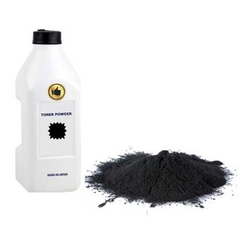 Kyocera TK-3190 M3655IDN M3660IDN 1 kg Toner Tozu