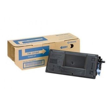 Kyocera TK 3190 P3055 Japanese Toner