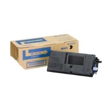 Kyocera TK 3190 P3055 Japanese Toner