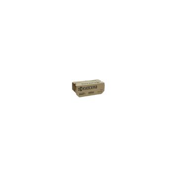 Kyocera TK 3190 P3055 Japanese Toner