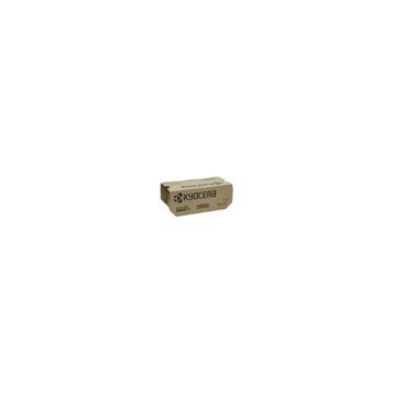 Kyocera TK 3190 P3055 Japanese Toner