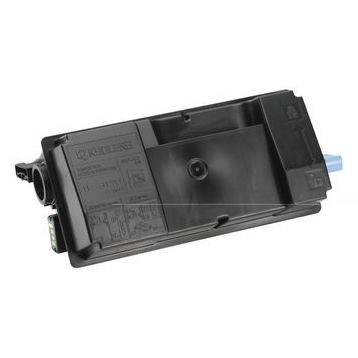Kyocera TK-3190 Siyah Toner