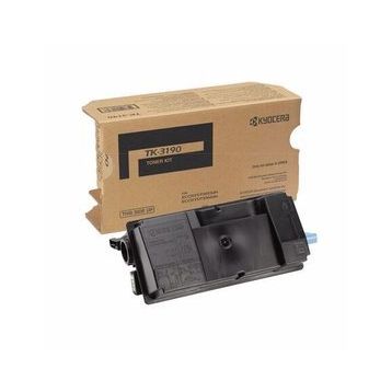 Kyocera TK-3190 Siyah Toner